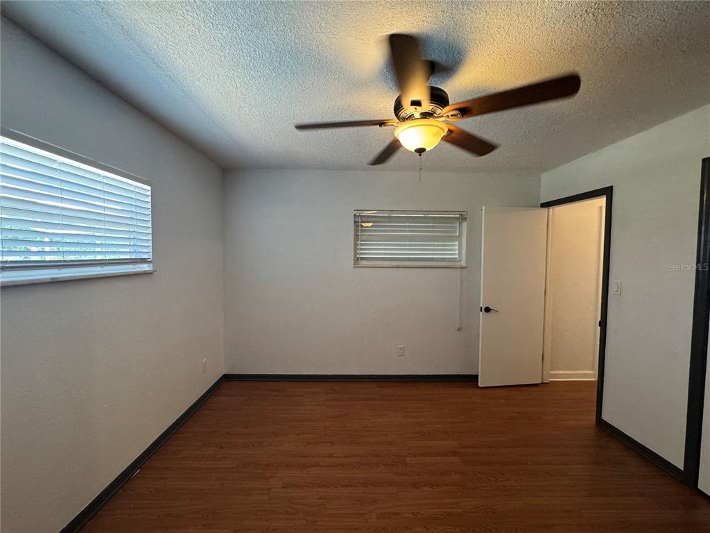 2806 Summerfield Road Winter Park, FL 32792 - Photo 22 of 58