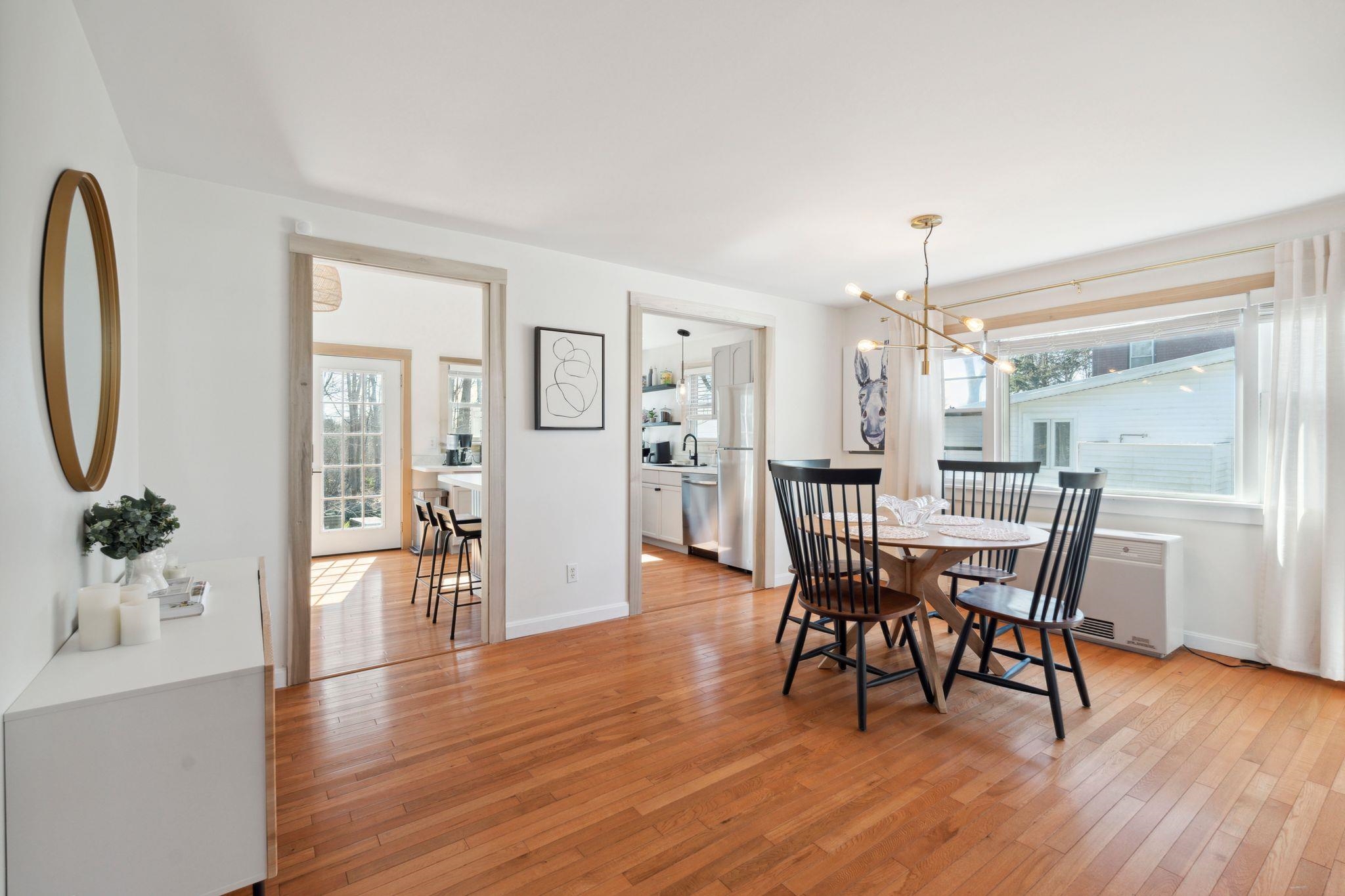 35 Glen Road Hampton, NH 03842 - Photo 11 of 27