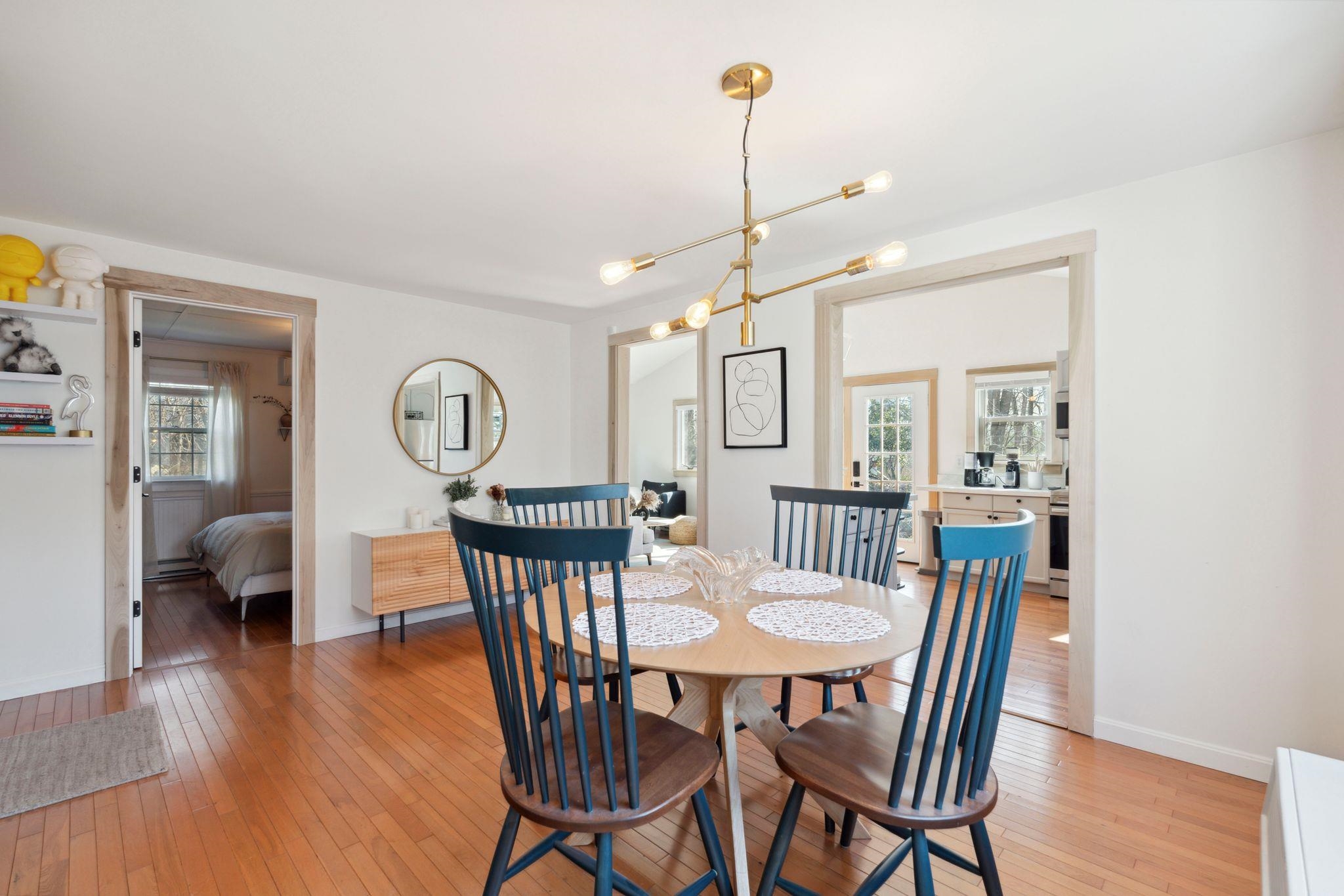 35 Glen Road Hampton, NH 03842 - Photo 12 of 27