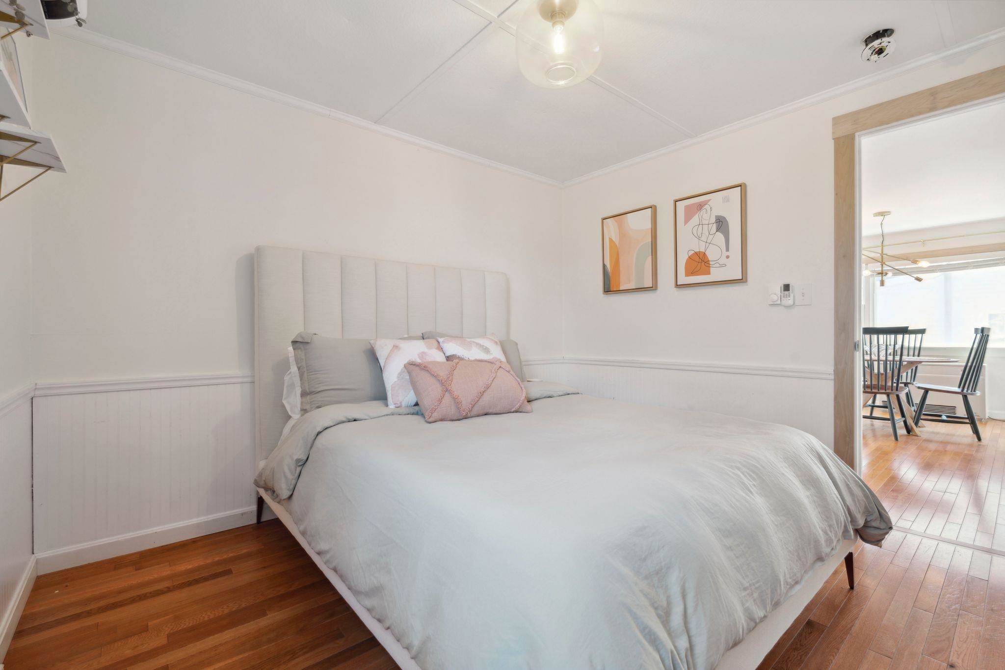 35 Glen Road Hampton, NH 03842 - Photo 13 of 27