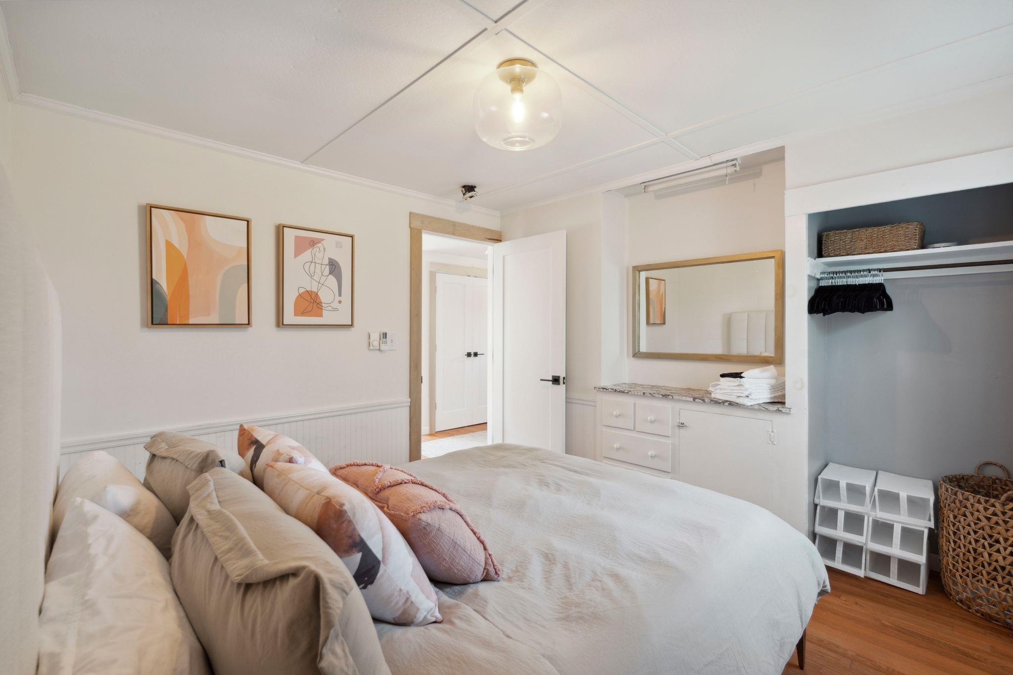 35 Glen Road Hampton, NH 03842 - Photo 14 of 27