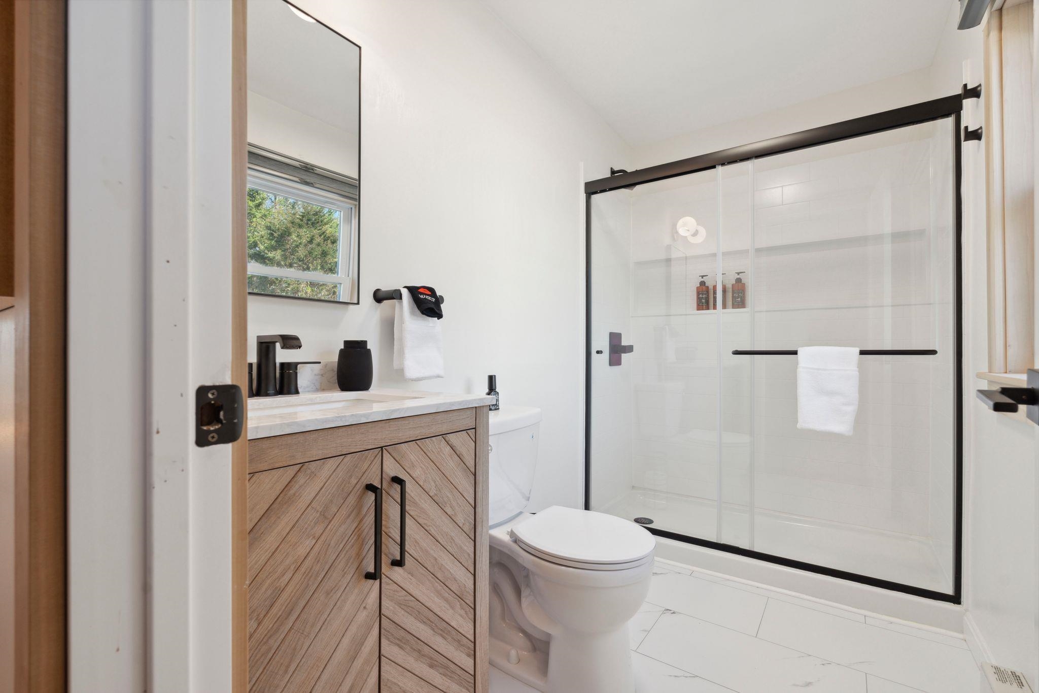 35 Glen Road Hampton, NH 03842 - Photo 15 of 27