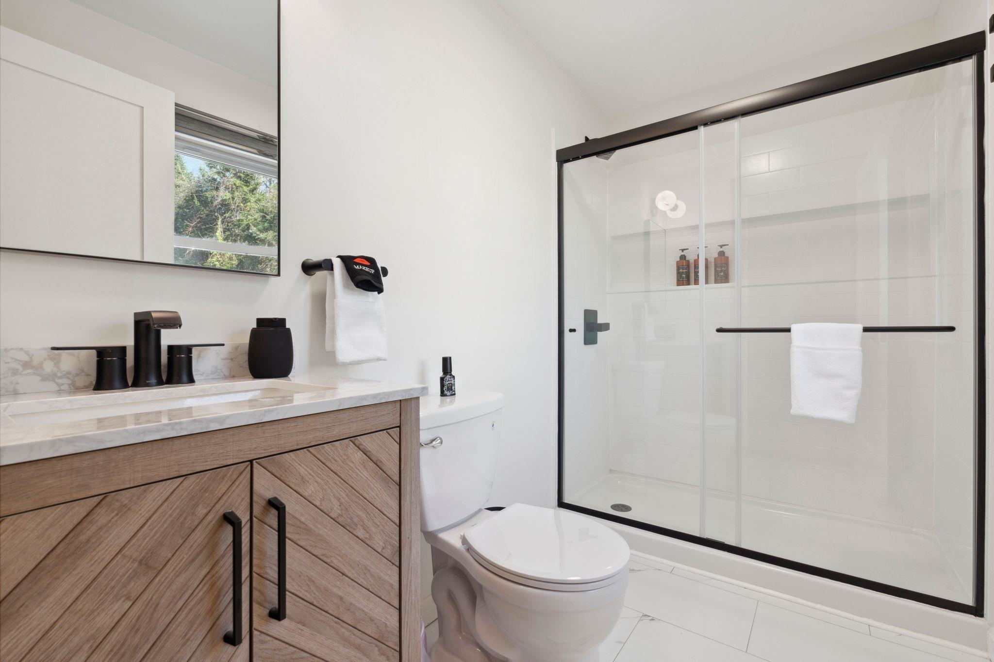 35 Glen Road Hampton, NH 03842 - Photo 16 of 27