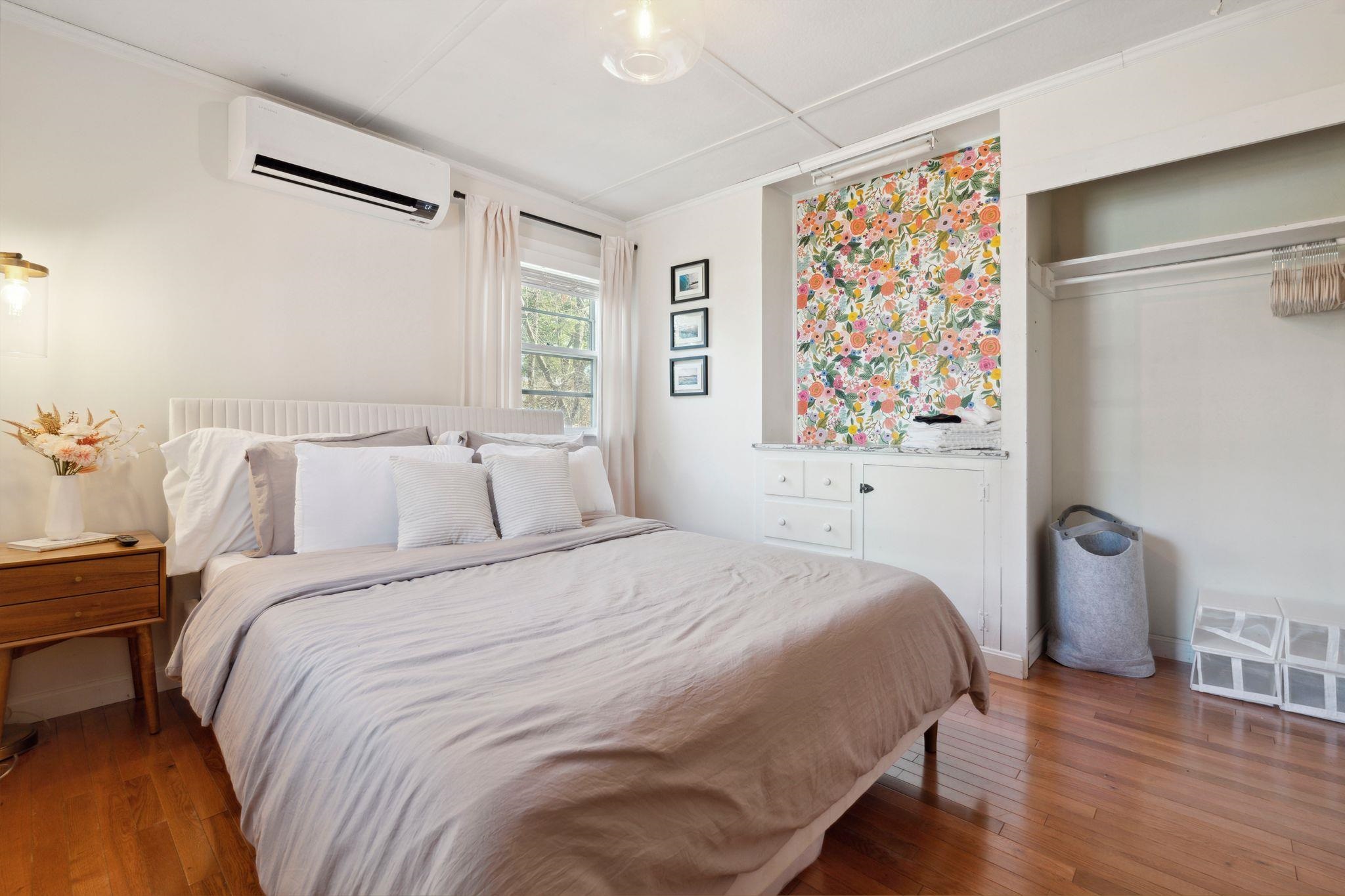 35 Glen Road Hampton, NH 03842 - Photo 17 of 27