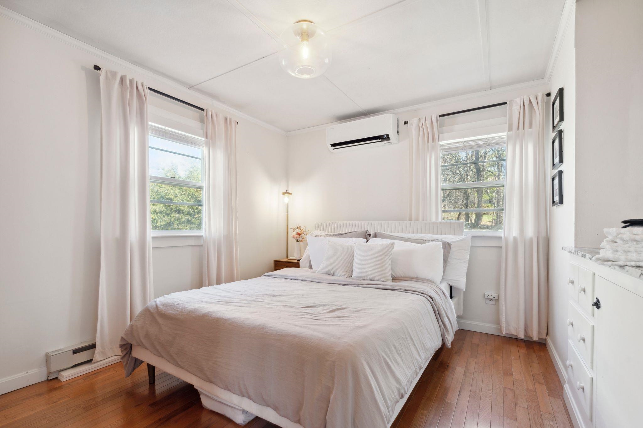 35 Glen Road Hampton, NH 03842 - Photo 18 of 27