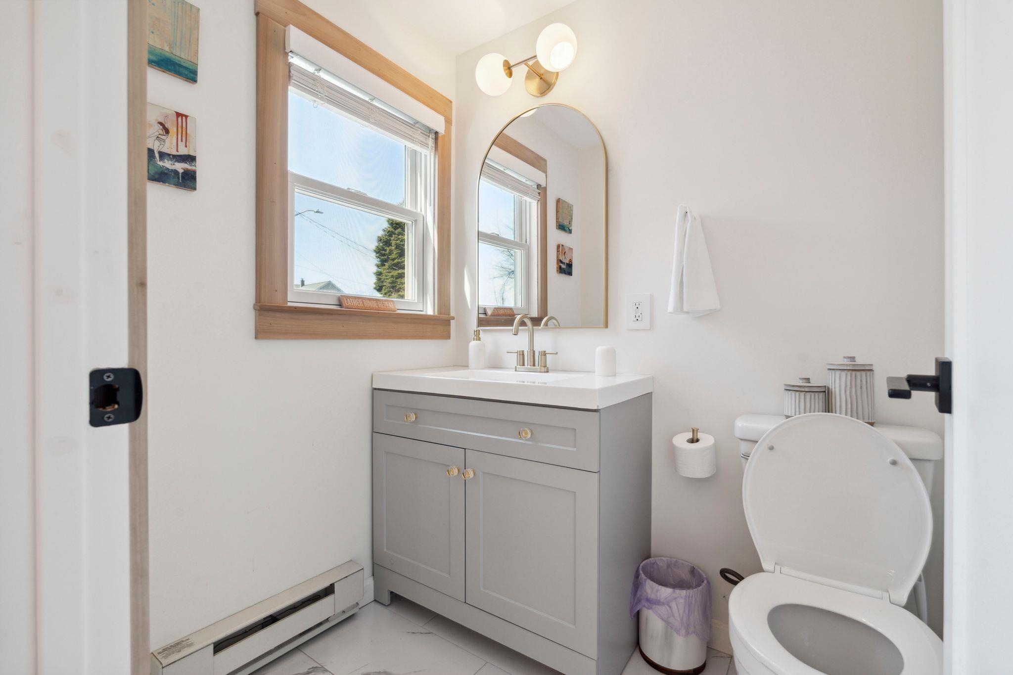 35 Glen Road Hampton, NH 03842 - Photo 19 of 27