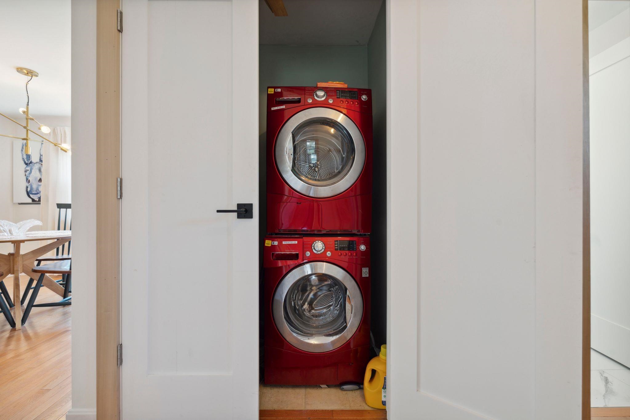 35 Glen Road Hampton, NH 03842 - Photo 20 of 27