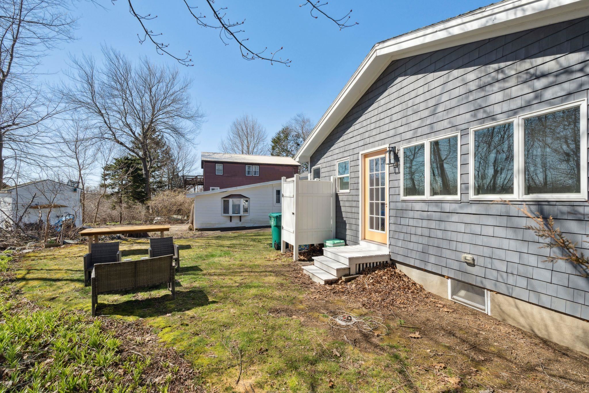35 Glen Road Hampton, NH 03842 - Photo 21 of 27