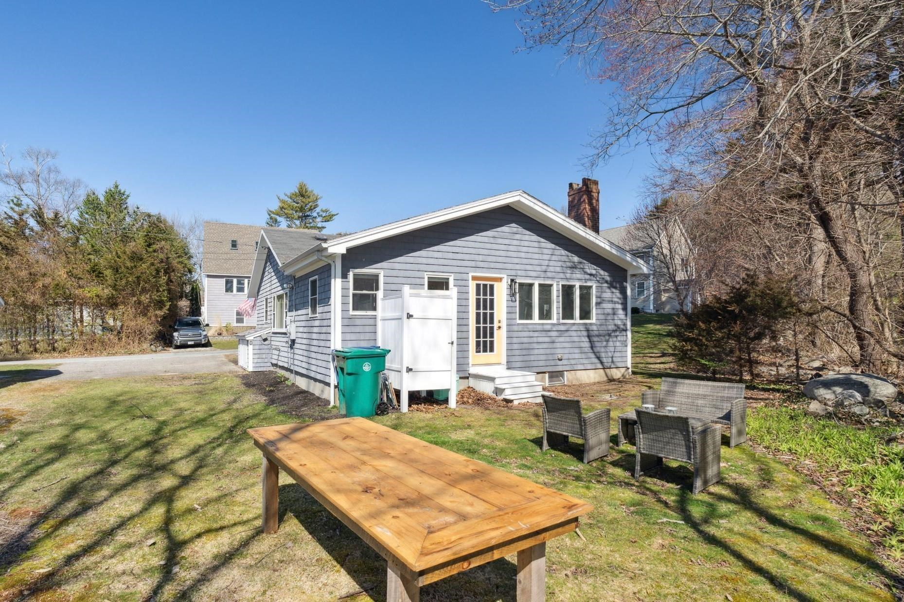 35 Glen Road Hampton, NH 03842 - Photo 23 of 27