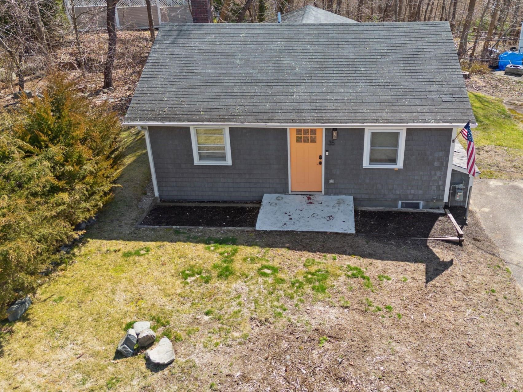 35 Glen Road Hampton, NH 03842 - Photo 24 of 27