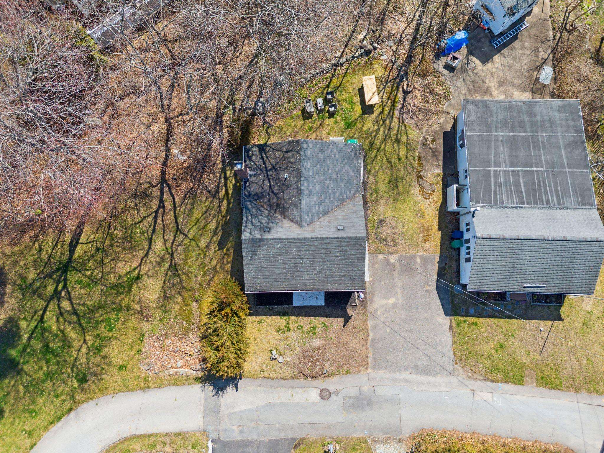 35 Glen Road Hampton, NH 03842 - Photo 25 of 27