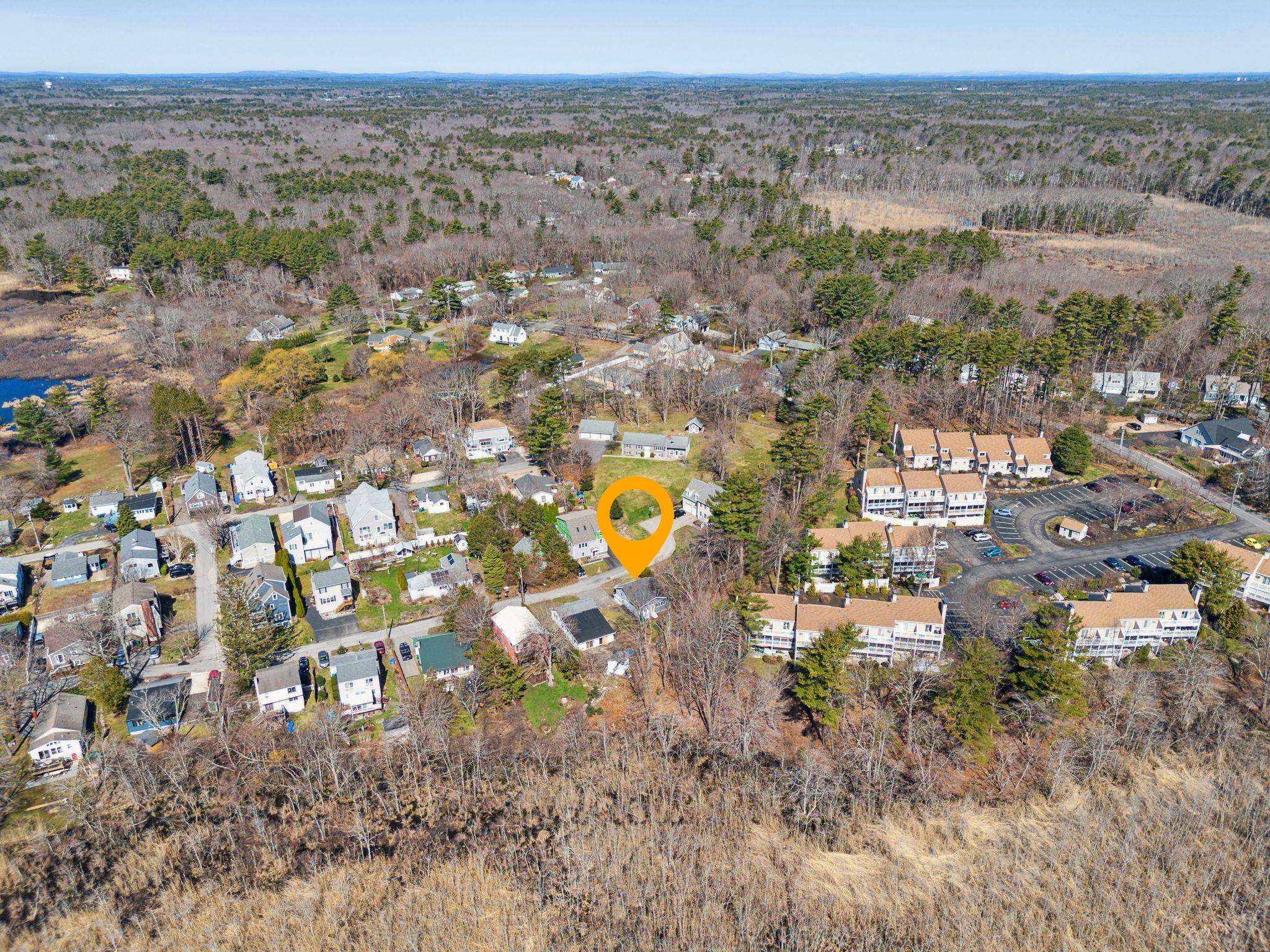 35 Glen Road Hampton, NH 03842 - Photo 26 of 27
