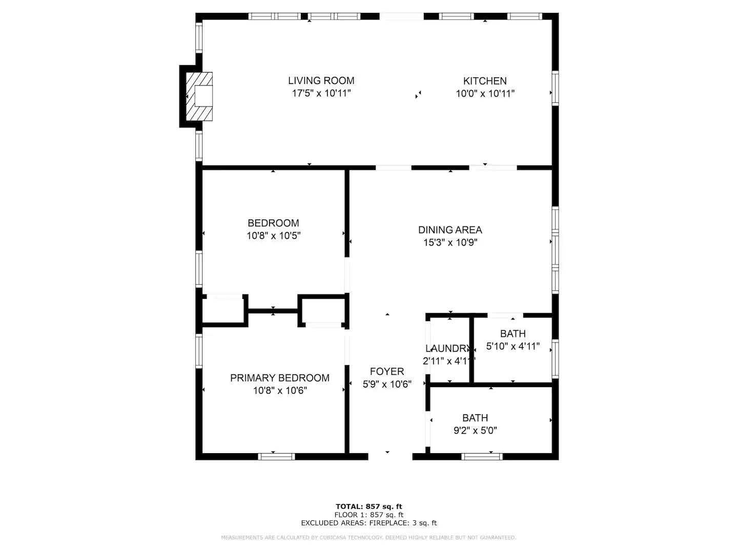 35 Glen Road Hampton, NH 03842 - Photo 27 of 27