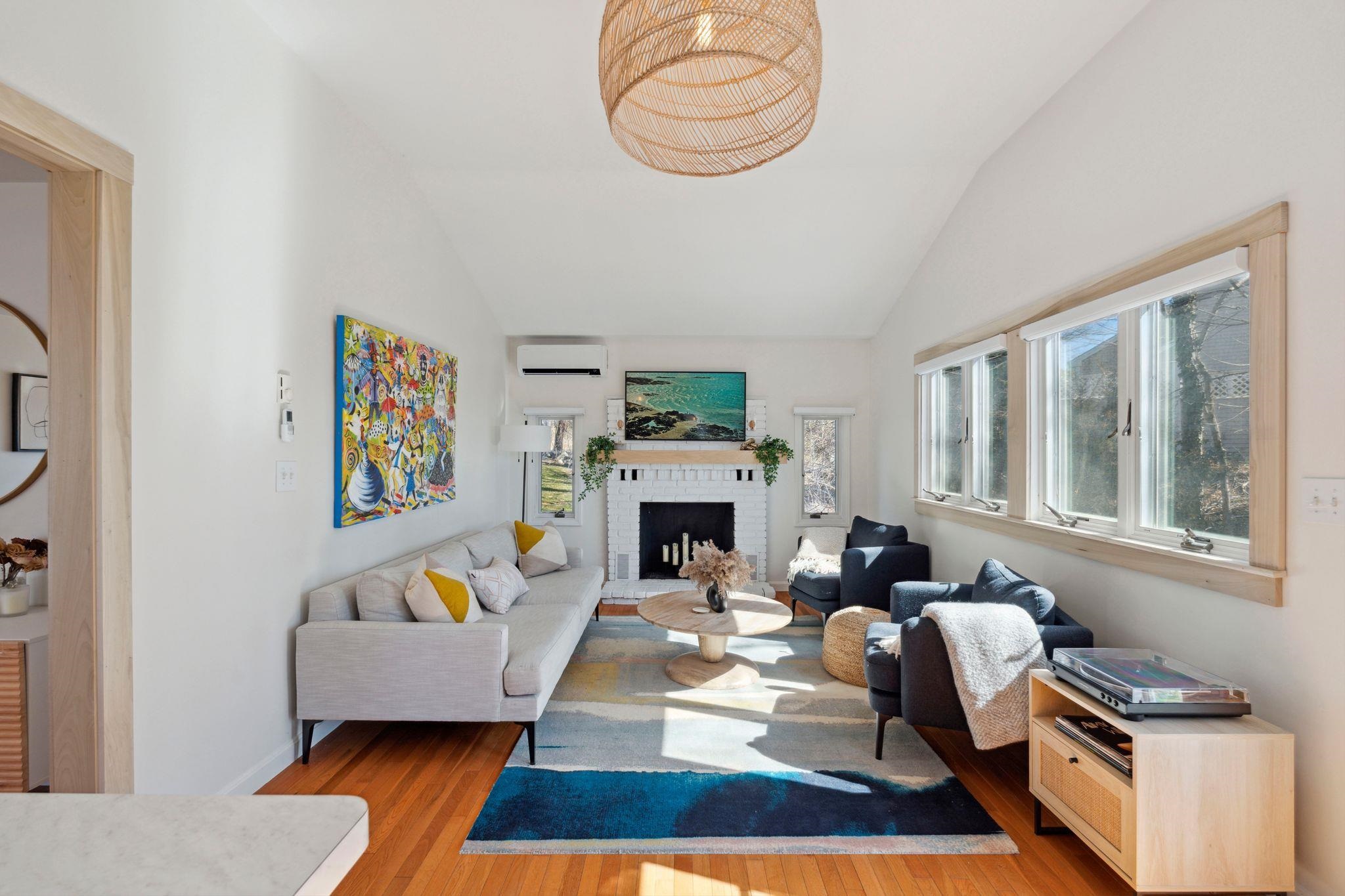 35 Glen Road Hampton, NH 03842 - Photo 5 of 27