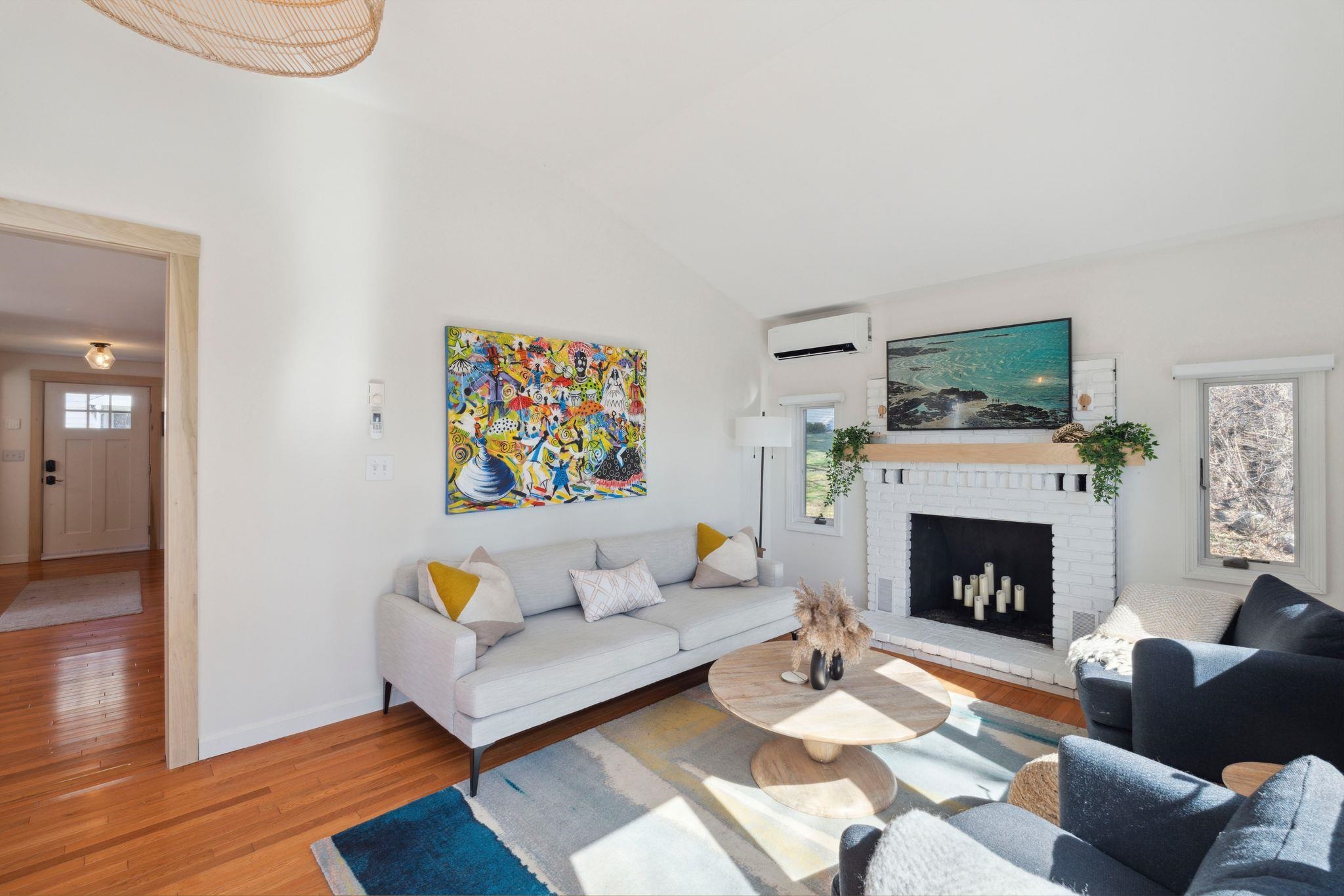 35 Glen Road Hampton, NH 03842 - Photo 6 of 27