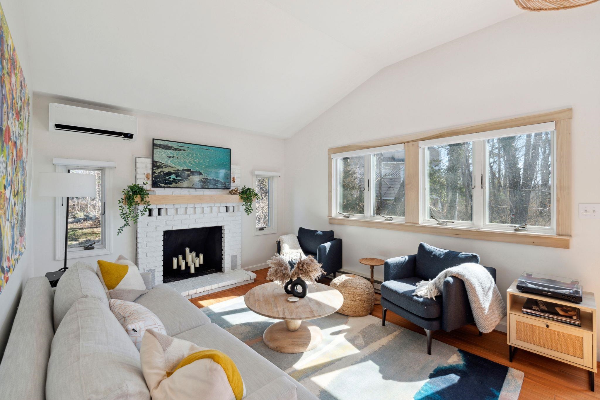 35 Glen Road Hampton, NH 03842 - Photo 7 of 27