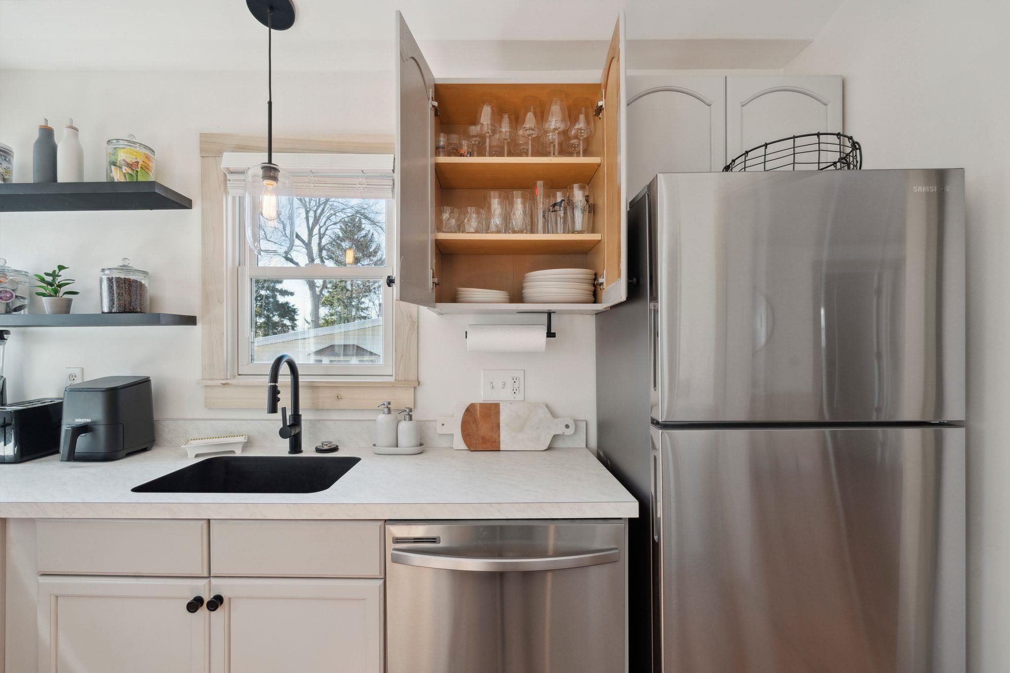 35 Glen Road Hampton, NH 03842 - Photo 10 of 27