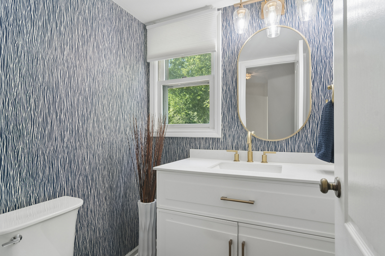 634 Raintree Road Buffalo Grove, IL 60089 - Photo 12 of 34