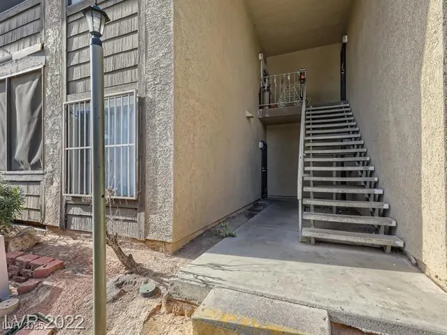 $1,195 | 2853 Wheelwright Drive, Unit A, Las Vegas, NV 89121