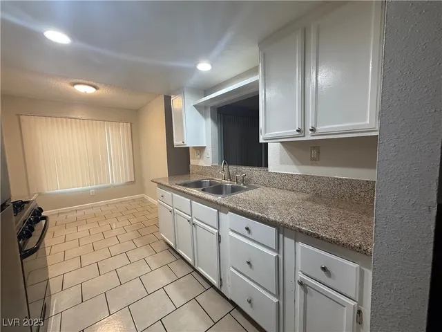 $1,195 | 2853 Wheelwright Drive, Unit A, Las Vegas, NV 89121