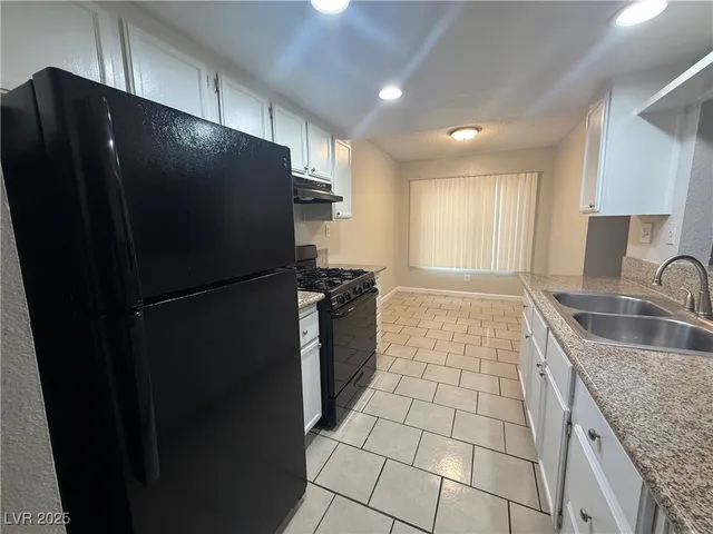 $1,195 | 2853 Wheelwright Drive, Unit A, Las Vegas, NV 89121
