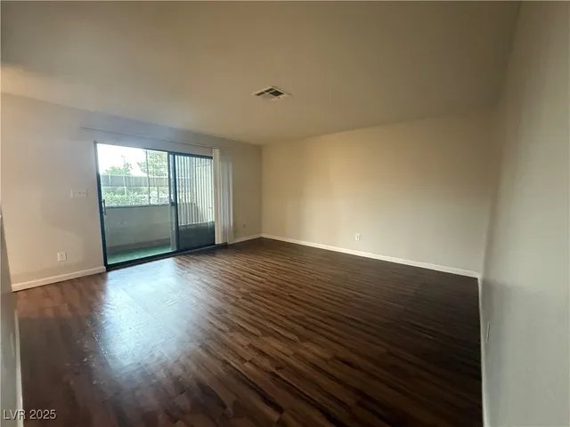 $1,195 | 2853 Wheelwright Drive, Unit A, Las Vegas, NV 89121