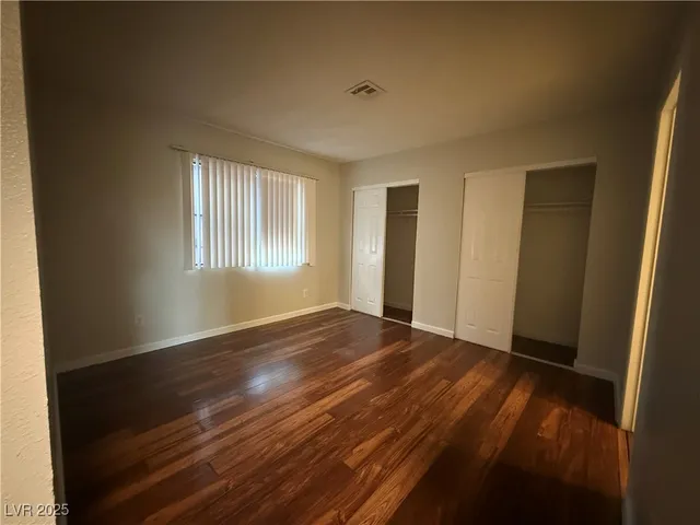 $1,195 | 2853 Wheelwright Drive, Unit A, Las Vegas, NV 89121