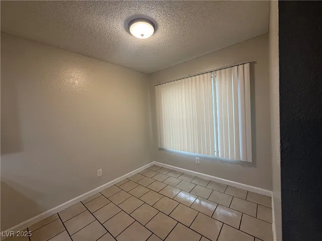 $1,195 | 2853 Wheelwright Drive, Unit A, Las Vegas, NV 89121