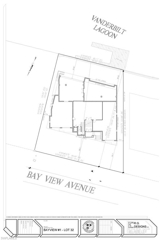 128 Bayview Avenue Naples, FL 34108 - Photo 30 of 30