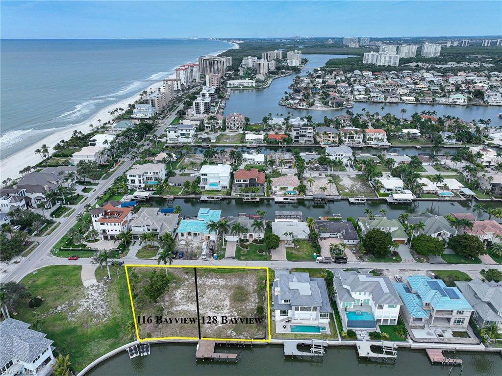 128 Bayview Avenue Naples, FL 34108 - Photo 7 of 30