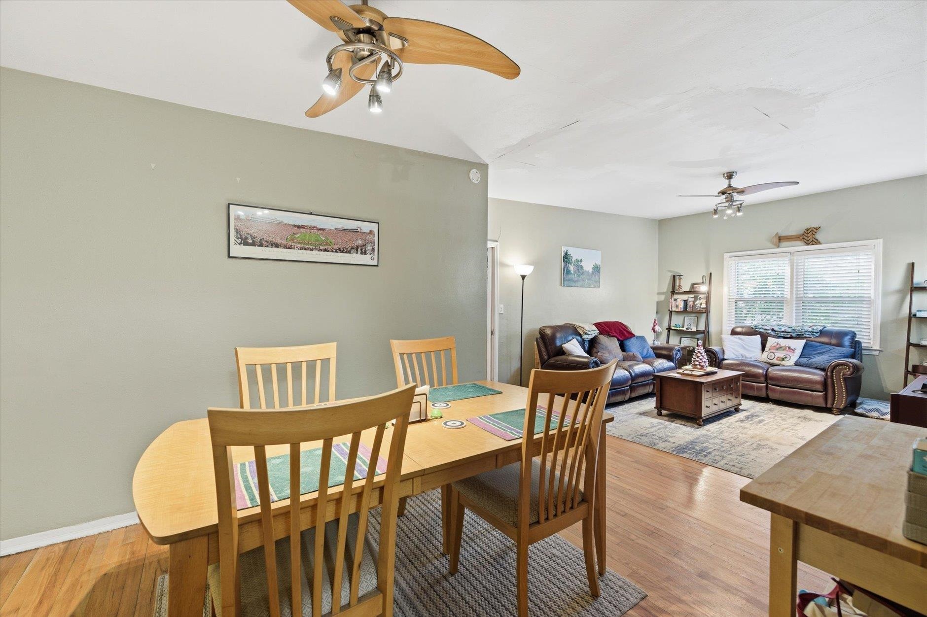 1815 Jackson Bluff Road Tallahassee, FL 32304 - Photo 7 of 44
