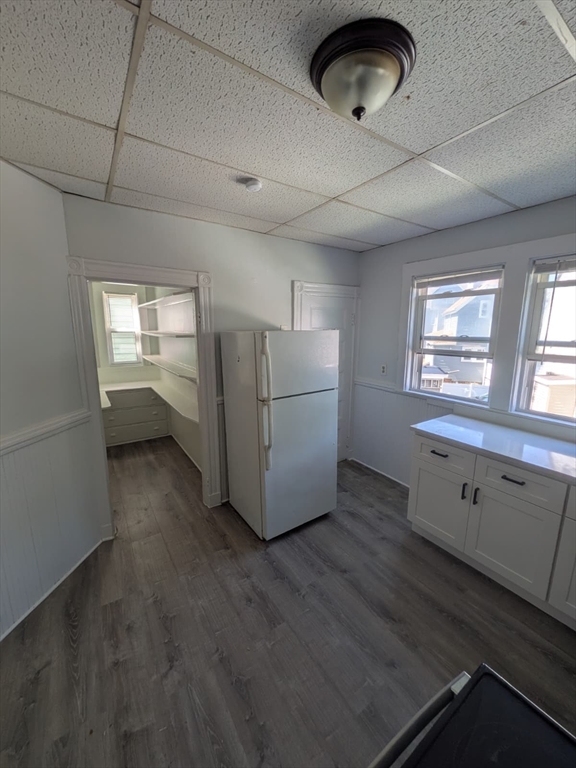 156 Talbot Avenue, Unit 2 Boston, MA 02124 - Photo 7 of 22