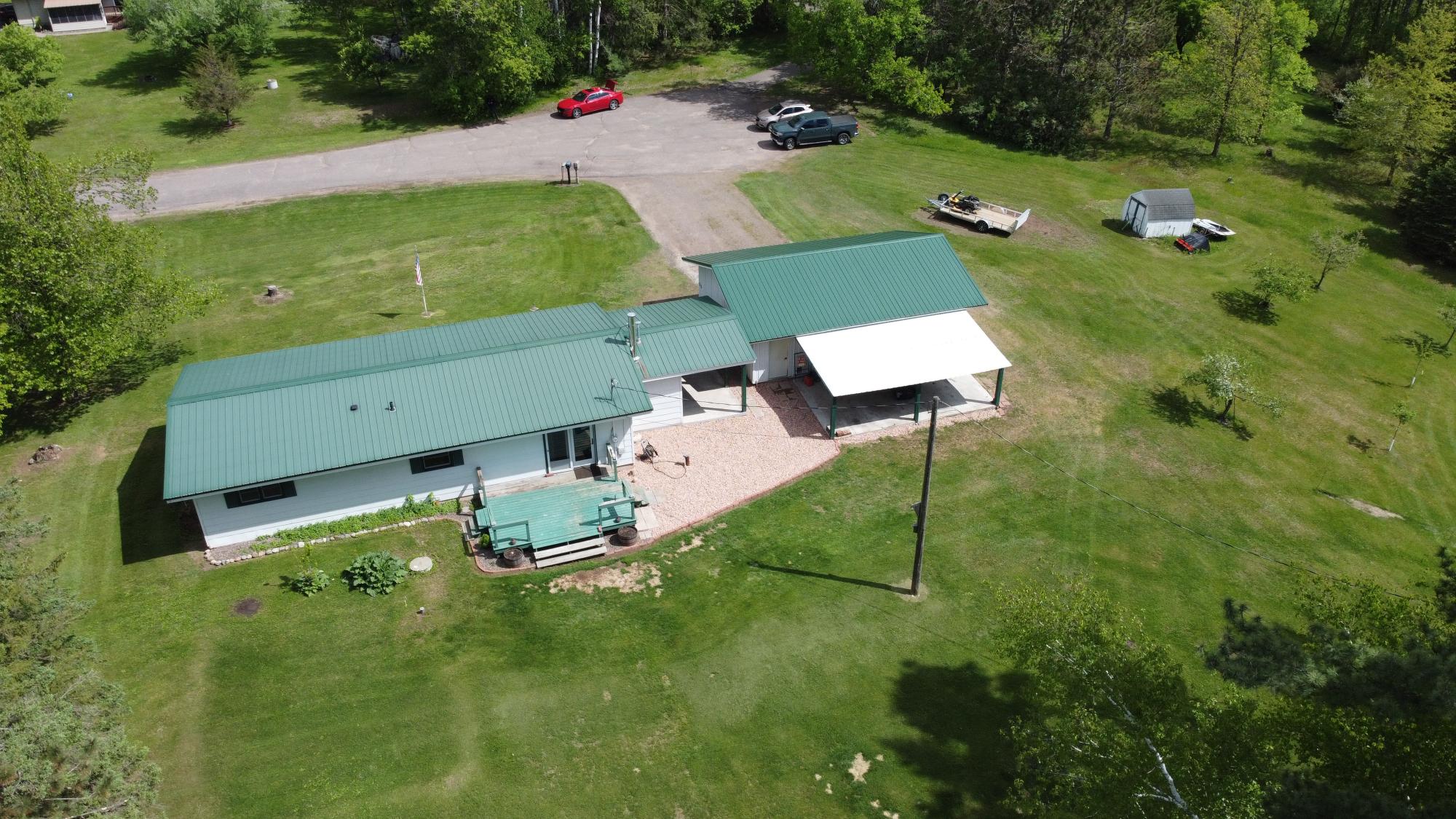 W8815 Photio Road Ladysmith, WI 54848 - Photo 35 of 36 Gallery Image 35