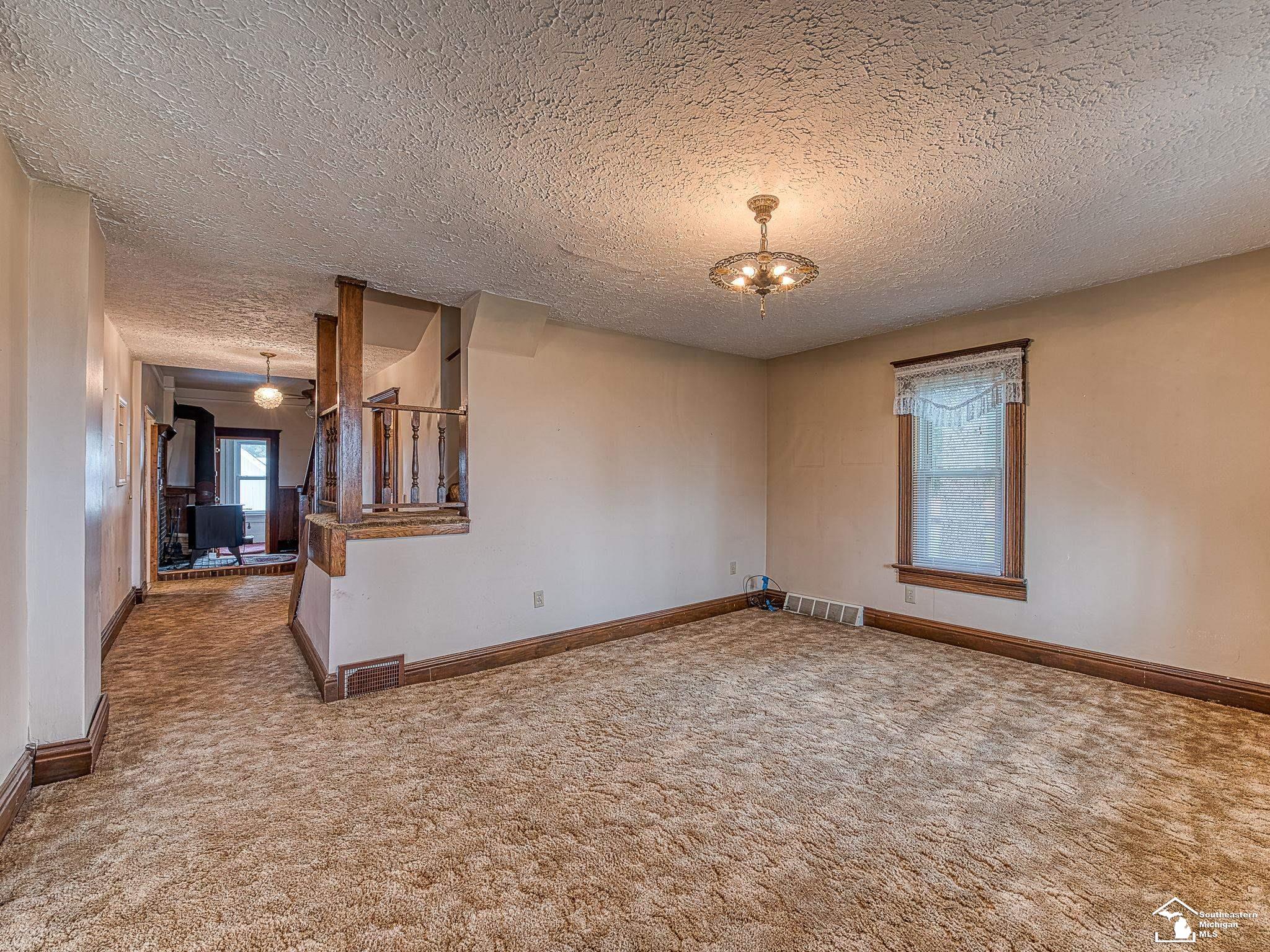 6397 Stewart Road Monroe, MI 48162 - Photo 14 of 68