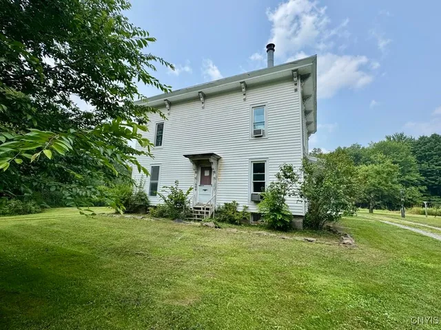 $269,900 | 1689 Hillsboro Road, Camden, NY 13316