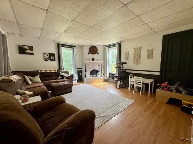 $269,900 | 1689 Hillsboro Road, Camden, NY 13316