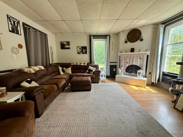 $269,900 | 1689 Hillsboro Road, Camden, NY 13316