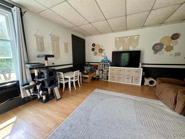 $269,900 | 1689 Hillsboro Road, Camden, NY 13316