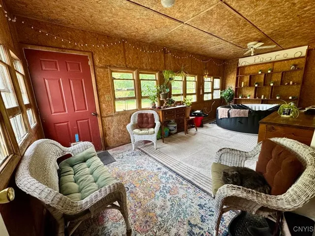 $269,900 | 1689 Hillsboro Road, Camden, NY 13316