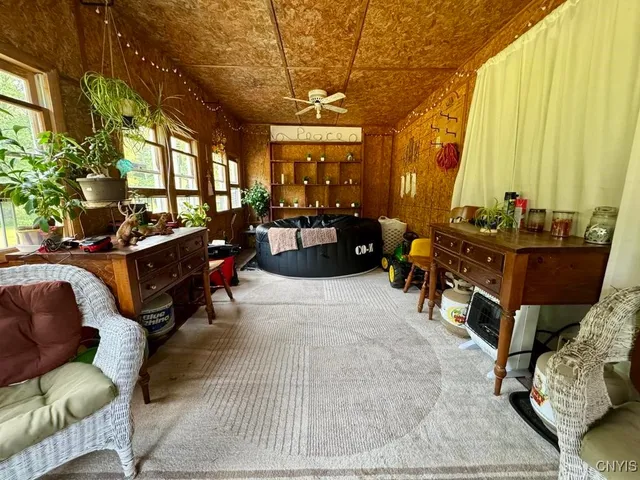 $269,900 | 1689 Hillsboro Road, Camden, NY 13316