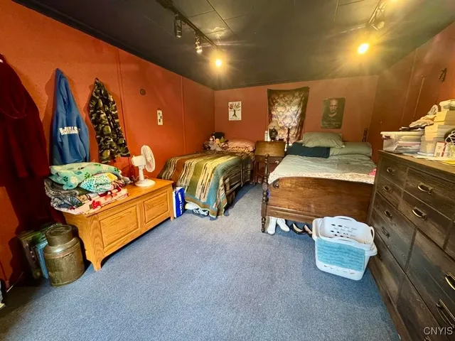 $269,900 | 1689 Hillsboro Road, Camden, NY 13316