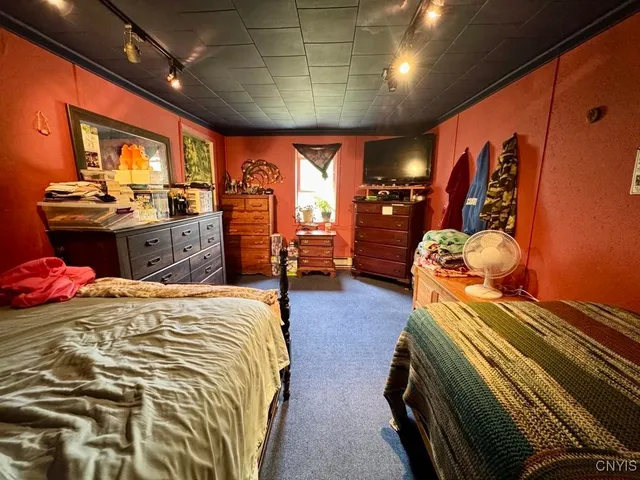 $269,900 | 1689 Hillsboro Road, Camden, NY 13316