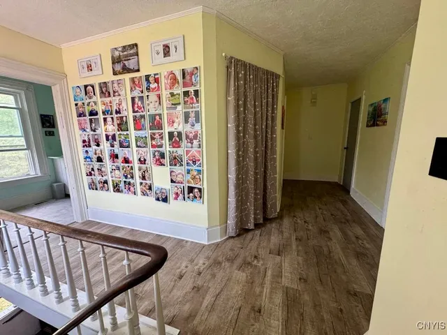 $269,900 | 1689 Hillsboro Road, Camden, NY 13316