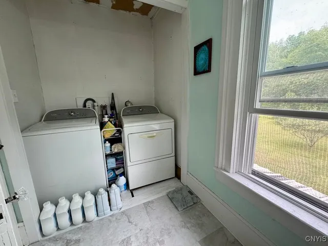 $269,900 | 1689 Hillsboro Road, Camden, NY 13316