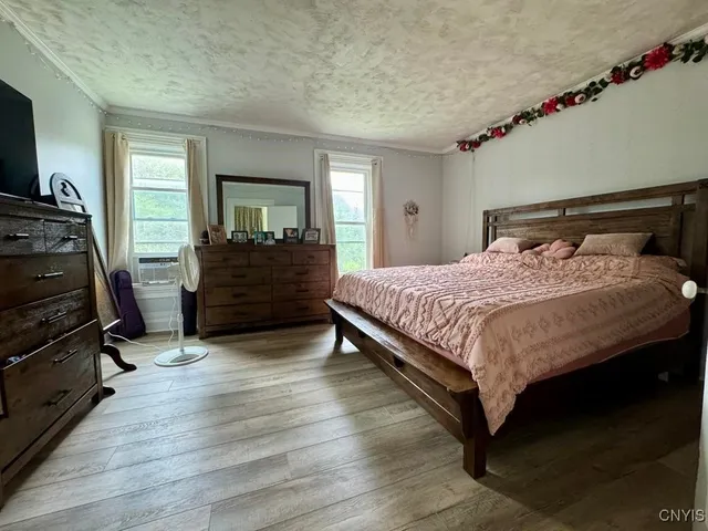 $269,900 | 1689 Hillsboro Road, Camden, NY 13316