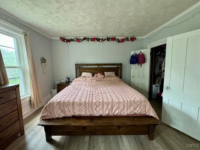 $269,900 | 1689 Hillsboro Road, Camden, NY 13316