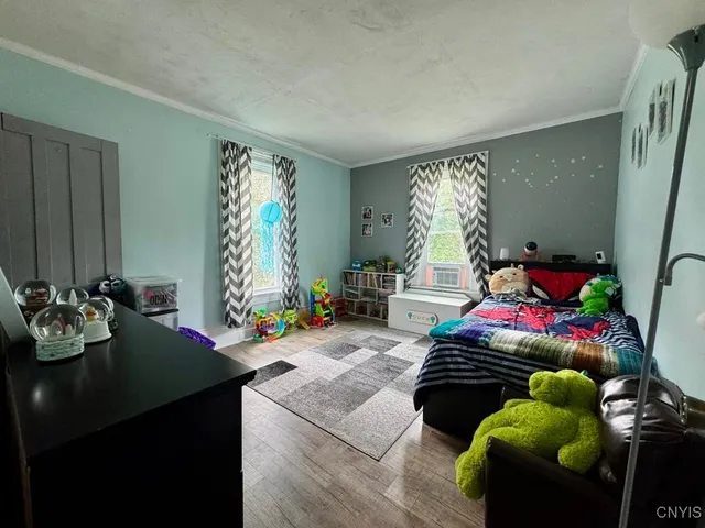 $269,900 | 1689 Hillsboro Road, Camden, NY 13316