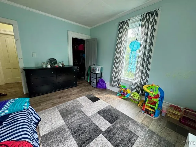 $269,900 | 1689 Hillsboro Road, Camden, NY 13316