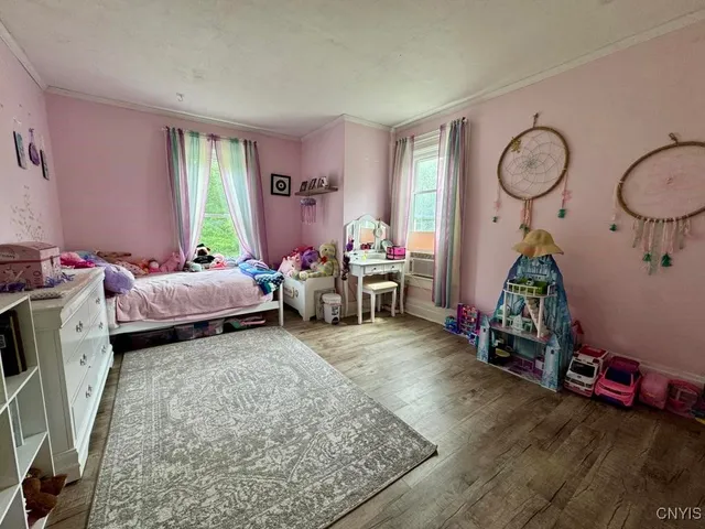 $269,900 | 1689 Hillsboro Road, Camden, NY 13316