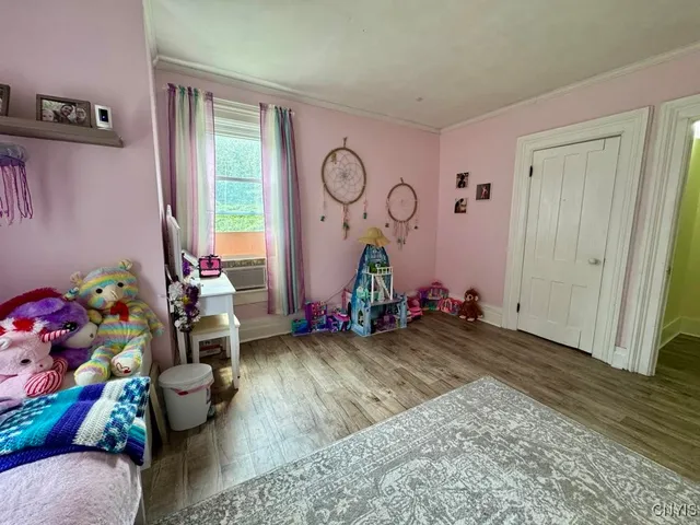 $269,900 | 1689 Hillsboro Road, Camden, NY 13316